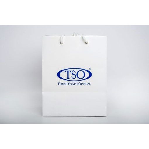 LARGE TOTE BAGS (200/PACK)