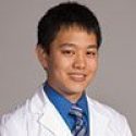 Dr. Alexander Chen