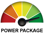 Power Package