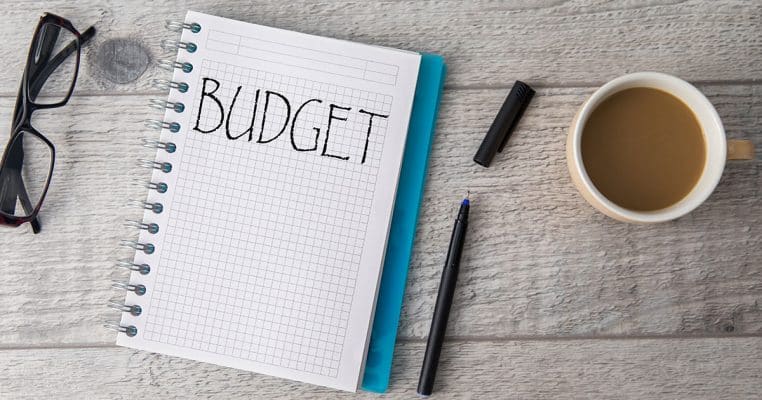 It’s Not too Late to Create your Budget for 2024