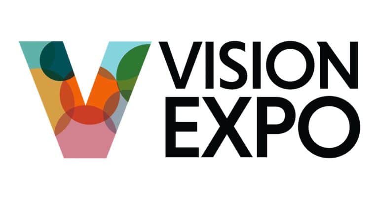 TSO Doctors Attend Vision Expo